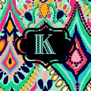 Meet your Posher, Kyrielle